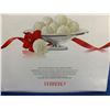 Image 4 : Ferrero Raffaello Crisp Coconut with a Whole Almond (16ct)