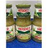 Image 2 : Herdez Salsa (3 x 453g)