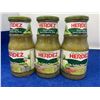 Image 1 : Herdez Salsa (3 x 453g)