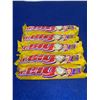 Image 1 : Mr. Big Original Candy Bars (5 x 90g)