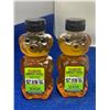 Image 1 : BeeMaid Honey (2 x 375g)