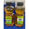 Image 2 : BeeMaid Honey (2 x 375g)