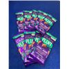 Image 1 : Cadbury Plant Bar Chocolatey Smooth (9 x 90g)