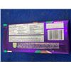 Image 3 : Cadbury Plant Bar Chocolatey Smooth (9 x 90g)