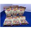 Image 1 : Dan D Pak Munchy Mix (6 x 170g)