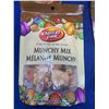 Image 2 : Dan D Pak Munchy Mix (6 x 170g)