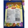 Image 3 : Dan D Pak Munchy Mix (6 x 170g)