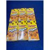 Image 1 : Coffee Crisp Pops (6 x 70g)