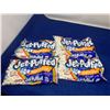 Image 1 : Jet Puffed Miniature Marshmallows (4 x 250g)