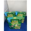 Image 3 : Lucky Charms Cereal (3 x 300g)