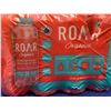 Image 2 : Roar Organic Strawberry Coconut Vitamin Enhanced Beverage (12 x 532ml)