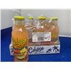Image 1 : Calypso Southern Peach Lemonade (10 x 473ml)