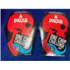 Image 1 : Paqui One Chip Challenge 2022 (2ct)