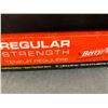 Image 2 : 5 Hour Energy Regular Strength-Berry (12 x 57ml)