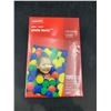 Image 1 : Staples Gloss Photo Basic Sheets (100ct)