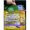 Image 2 : Wild Harvest Advanced Nutrition Cockatiel Food (1.8kg)