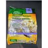 Image 1 : Wild Harvest Advanced Nutrition Cockatiel Food (1.8kg)