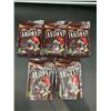 Image 1 : Milk Chocolate M&M's (5 x 200g)
