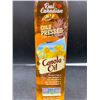 Image 2 : Real Canadian Cold Pressed Canola Oil (2 x 500ml)