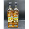 Image 1 : Real Canadian Cold Pressed Canola Oil (2 x 500ml)
