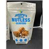 Image 2 : Joseph's Nutless Clusters (6 x 160g)