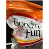Image 2 : Good N' Fun Chicken Wrapped Dog Treats (681g)