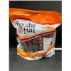 Image 1 : Good N' Fun Chicken Wrapped Dog Treats (681g)