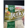 Image 2 : Nesco Gourmet Jerkey Seasoning- Mango Havanero Flavour