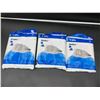 Image 1 : Vac Bissell Filter Bags