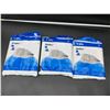 Image 1 : Vac Bissell Filter Bags