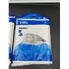 Image 2 : Vac Bissell Filter Bags
