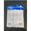 Image 3 : Vac Bissell Filter Bags