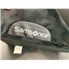 Image 3 : Samsonite Pillow