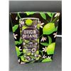 Image 3 : Orgin Organic Lime Sparkling Water (6 x 355ml)
