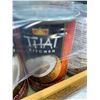 Image 2 : Thai Coconut Milk (12 x 160ml)