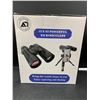Image 1 : 12 x 42 Powerful HD Binoculars