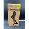 Image 1 : Steve Madden Tights 4prs (s)