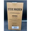 Image 2 : Steve Madden Tights 4prs (XL)