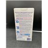 Image 3 : Woolite 20 min Dry Care Cleaner(6 loads)