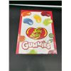 Image 1 : Jelly Belly Gummies (12 x 113g)
