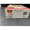 Image 2 : Jelly Belly Gummies (12 x 113g)