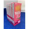 Image 2 : Pocky Strawberry Biscuit Sticks (5 x 33g)