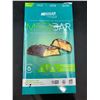 Image 1 : Metabar No Sugar Protein Bar-Chocolate Caramel & Peanut (11 x 40g)