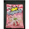 Image 2 : Maynards Swedish Berries Creme (6 x 154g)
