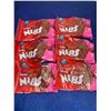Image 1 : Twizzlers Nibs-Cherry (6 x 200g)