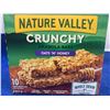 Image 2 : Nature Valley Crunchy Granola Bars (4 x 10)