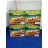 Image 1 : Nature Valley Crunchy Granola Bars (4 x 10)