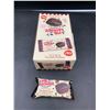 Image 1 : Mr. Brownie Chocolate Brownies (12 x 50g)