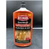 Image 1 : Weiman Hardwood Polish & Restorer (946ml)