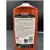 Image 3 : Weiman Hardwood Polish & Restorer (946ml)